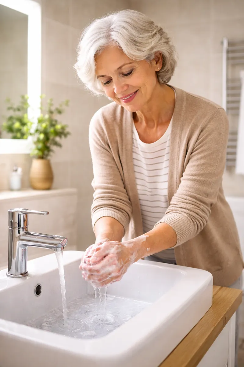 lady_washing_hands.webp