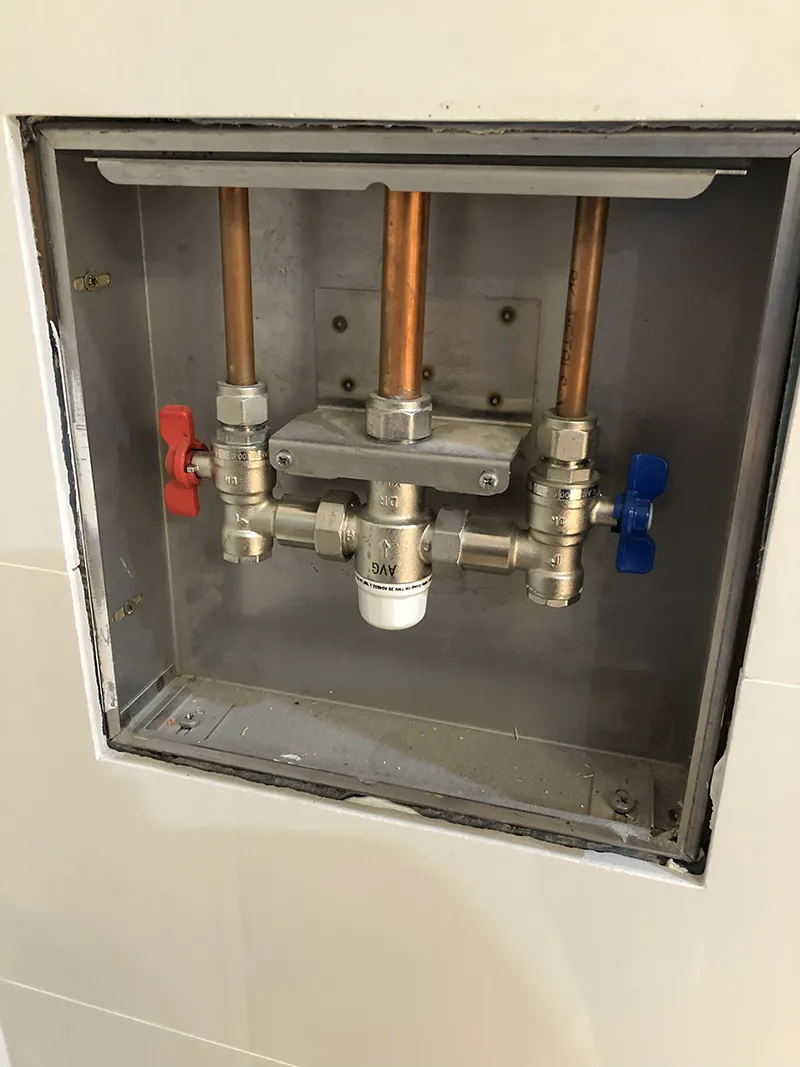 thermostatic_mixing_valves_2.webp
