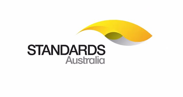 Standards Australia